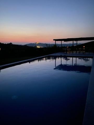 B&B Cascina Gaione Via Gallina,18B 12052 Neive Cn Exterior foto
