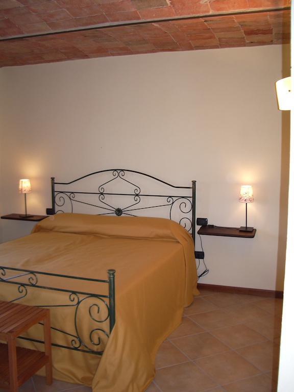 B&B Cascina Gaione Via Gallina,18B 12052 Neive Cn Habitación foto